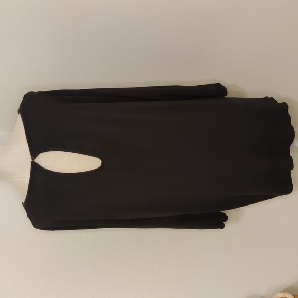 Maurice's Long Sleeve Blouse - Picture 6 of 10